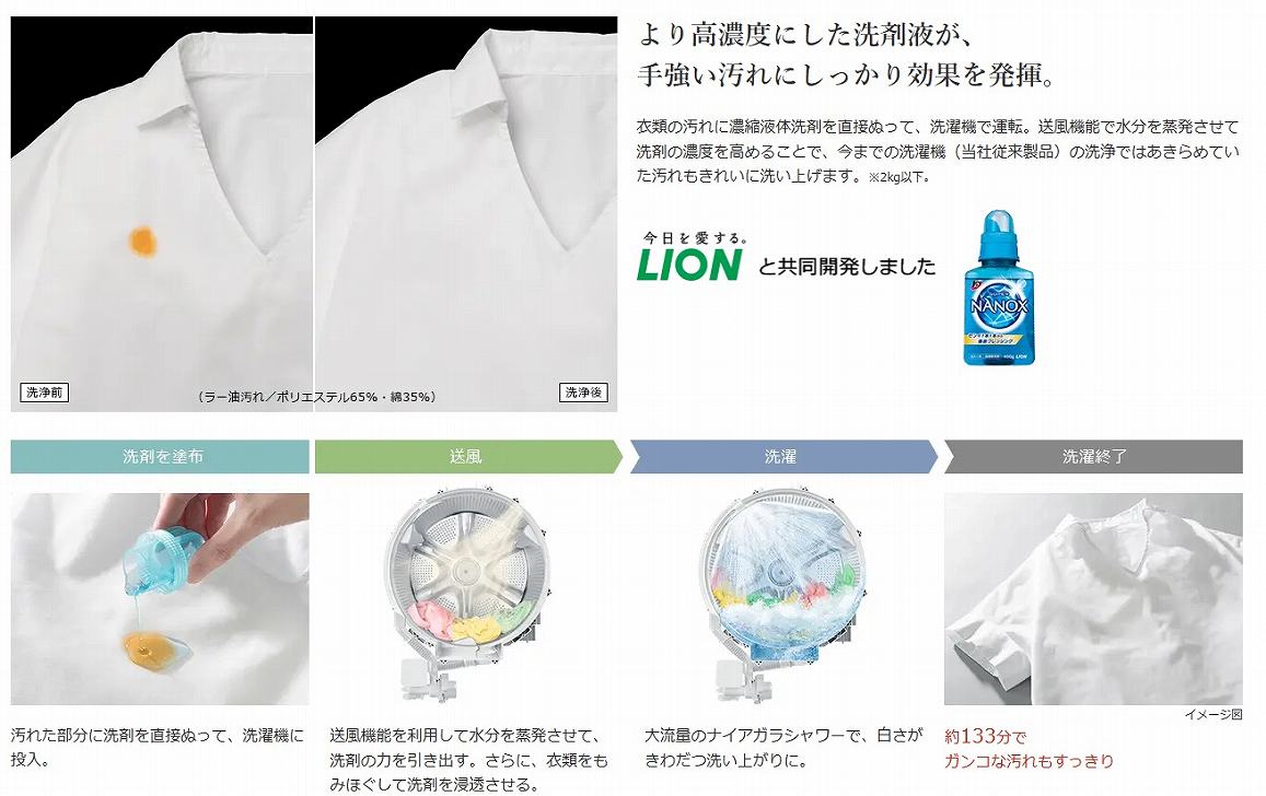 ������߂Ă���������A�������藎�Ƃ��܂��B�u��ܒ������ʂ�v�R�[�X