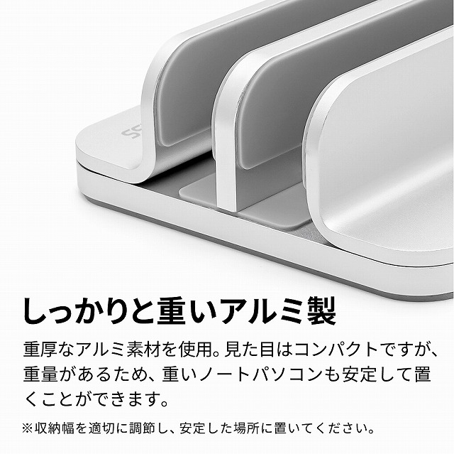 ���L���Ή��T�C�Y