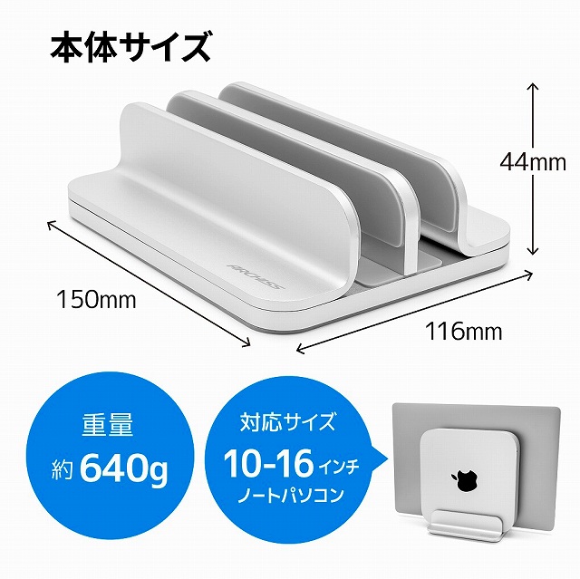 Mac���i�ɍœK