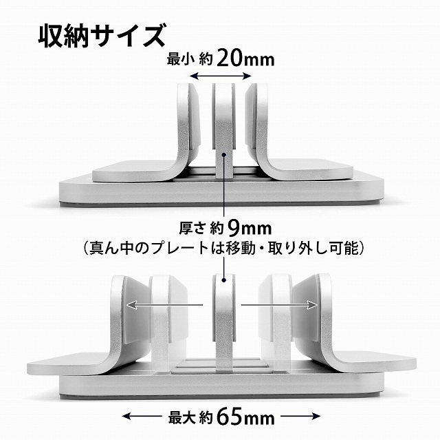 ���[�T�C�Y���߉\