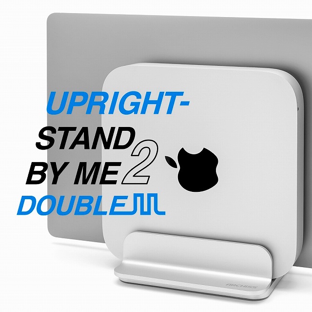 �V���R�����o�[�Ŋ���~�߁����h�~