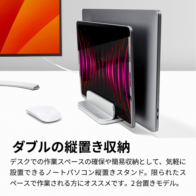 �d���ȃA���~��