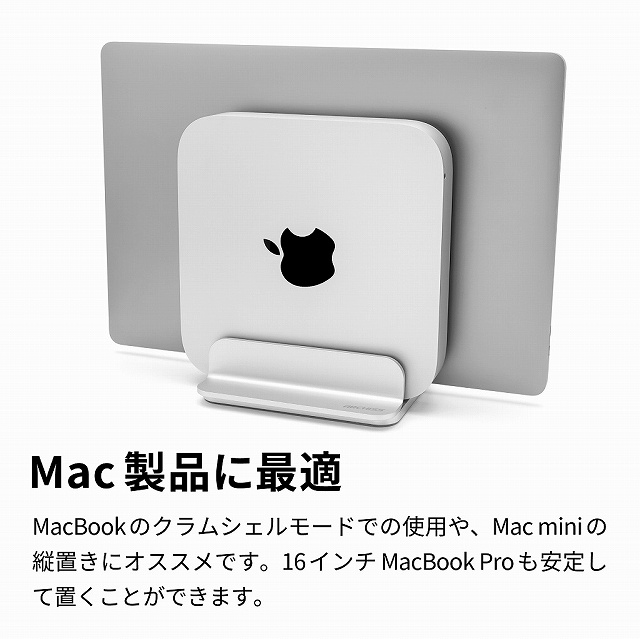 ���[�T�C�Y