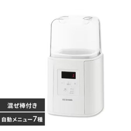KYM-016-W [Og[J[