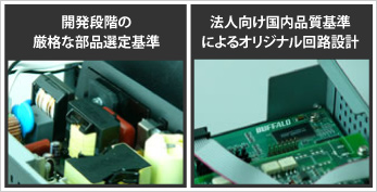 ���肵���l�b�g���[�N�ғ��������A���M���݌v