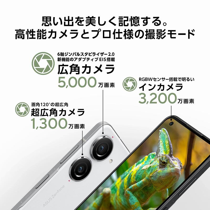 �v���o��������L������B�����\�J�����ƃv���d�l�̎B�e���[�h