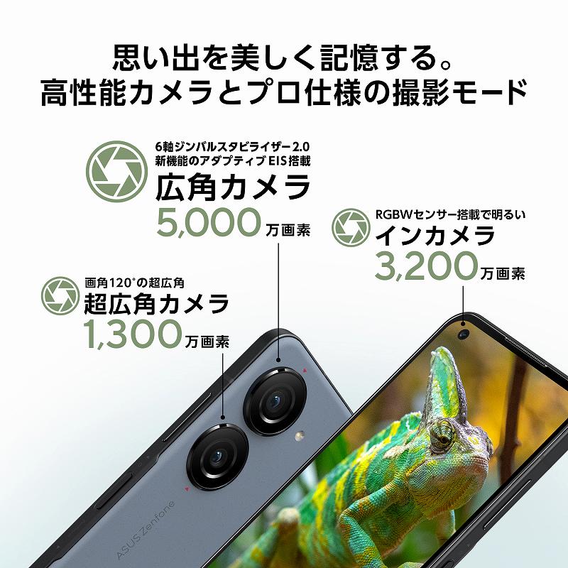 �v���o��������L������@�����\�J�����ƃv���d�l�̎B�e���[�h