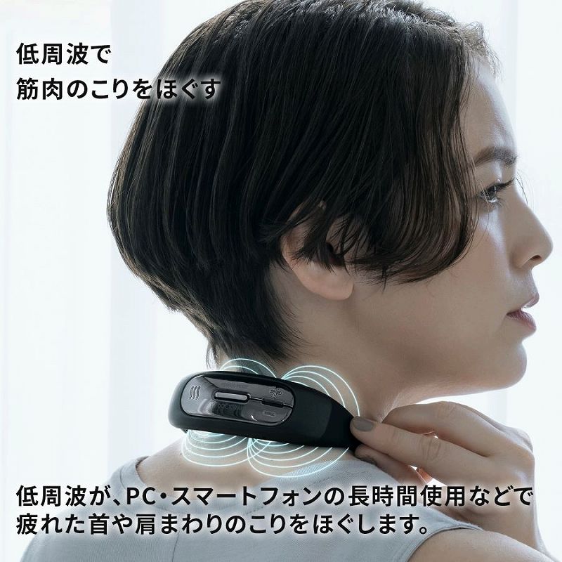 ���u�񂱂�v�̔Y�݂ɒ���g�������B