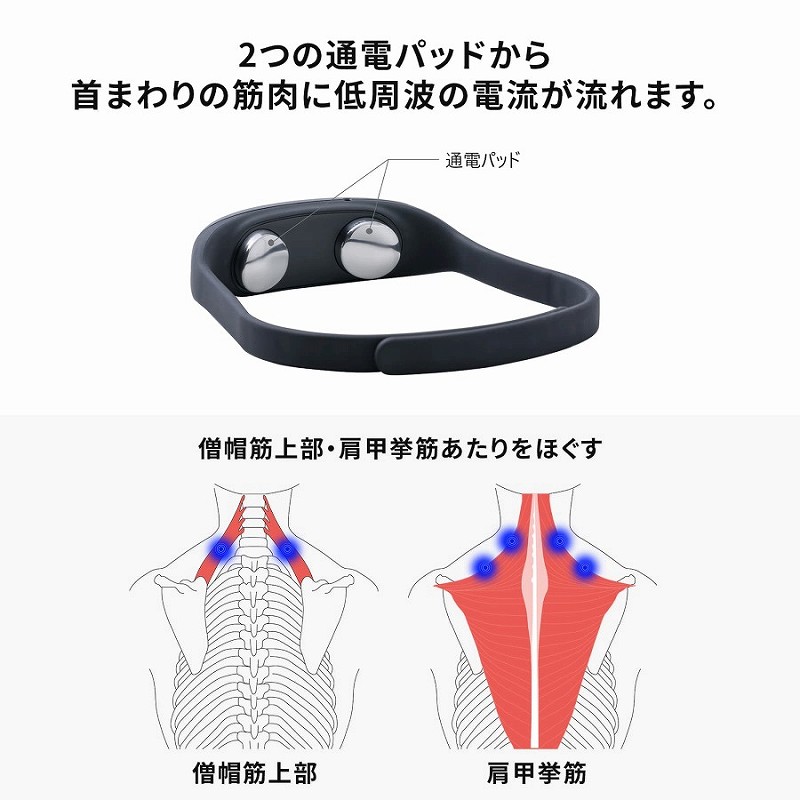 ���m�X�؏㕔�E���b���؂�������ق����B