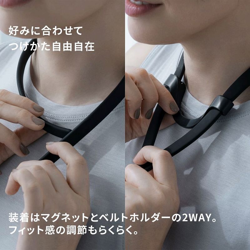 ���D�݂ɍ��킹�Ă��������R���݁B