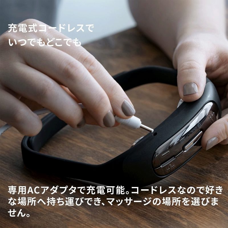 ���[�d���R�[�h���X�ŁA���ł��ǂ��ł��B