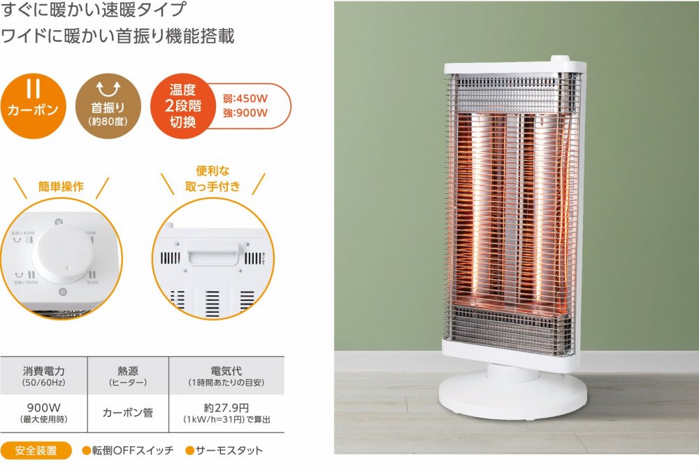 �����ɒg�������g�^�C�v ���C�h�ɒg������U��@�\����