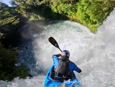 GoPro �S�[�v�� �A�N�V�����J���� HERO12 �X���[���[�V����