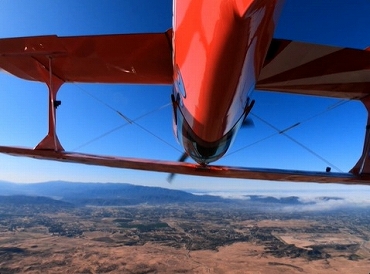 GoPro �S�[�v�� �A�N�V�����J���� HERO12 �������b�N�@�\����