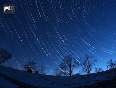 GoPro �S�[�v�� �A�N�V�����J���� HERO12 �X�^�[�g���C��