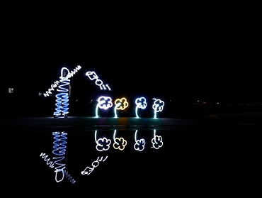 GoPro �S�[�v�� �A�N�V�����J���� HERO12 ���C�g�y�C���e�B���O