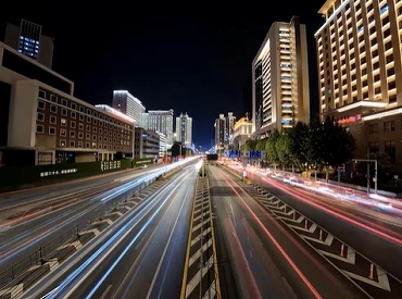 GoPro �S�[�v�� �A�N�V�����J���� HERO12 ���C�g�g���C��