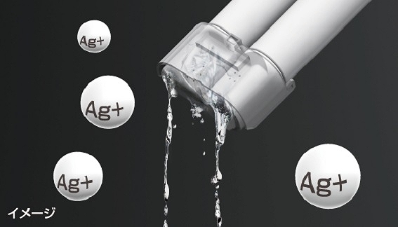 ��C�I���p���[�Ńm�Y��������