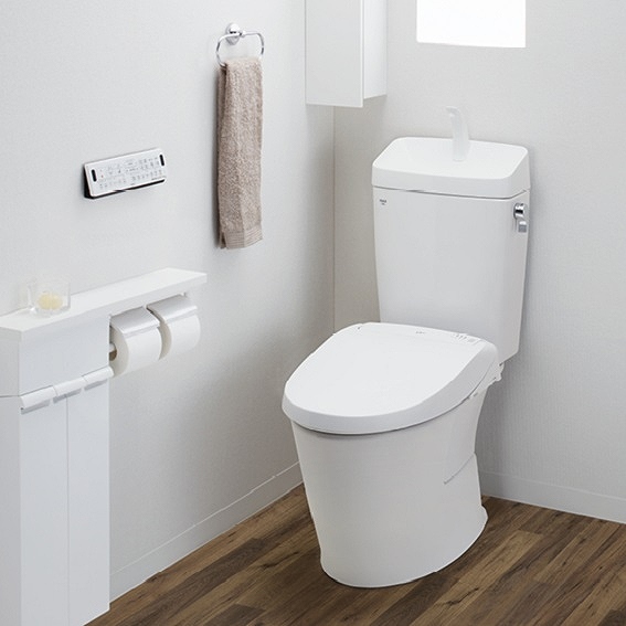 �g�C�����t�H�[���̍ۂɃI�X�X��