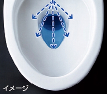 �����X�v���[