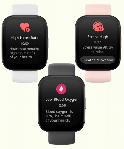 �X�}�[�g�w���X�A���[�g