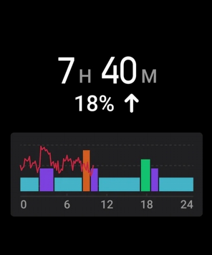 �����̎���������B