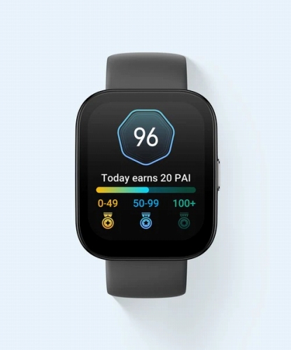 PAI���N�]���V�X�e��