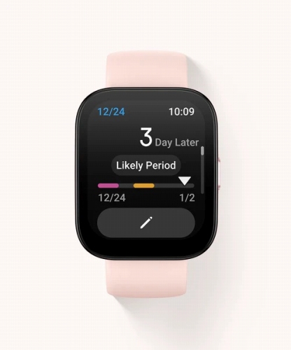 �����̌��N�g���b�L���O�B