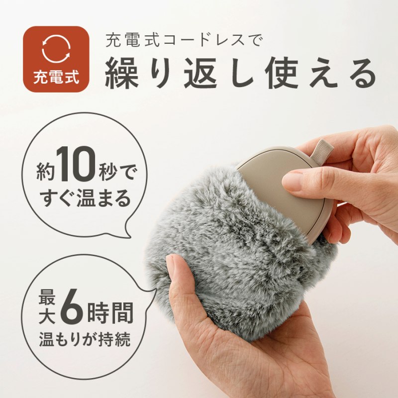 �[�d���R�[�h���X�ŌJ��Ԃ��g����