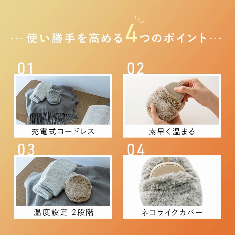 �g����������߂�4�̃|�C���g