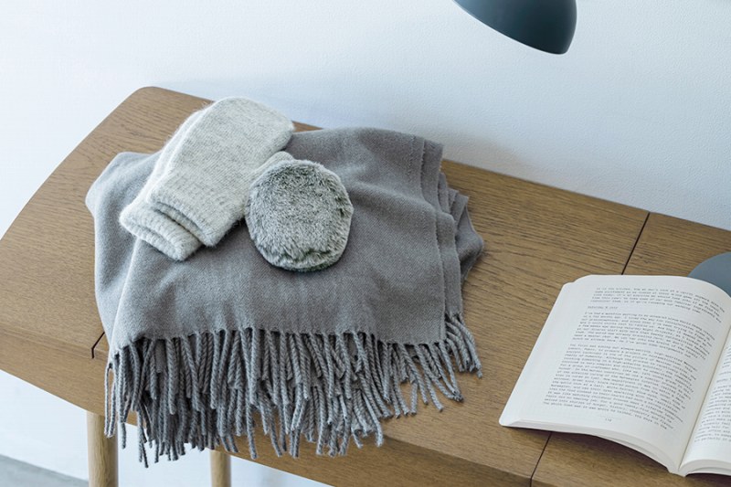 �J��Ԃ��g����[�d���R�[�h���X