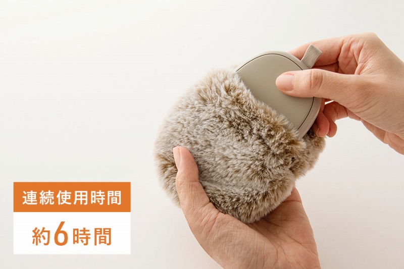 �X�C�b�`�����Ė�10�b�ŉ��܂�