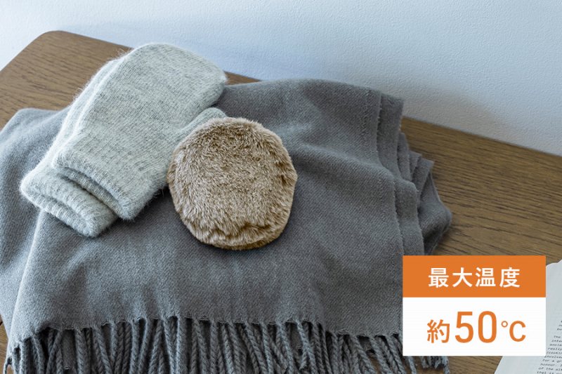 ���x��2�i�K�Œ��߉\