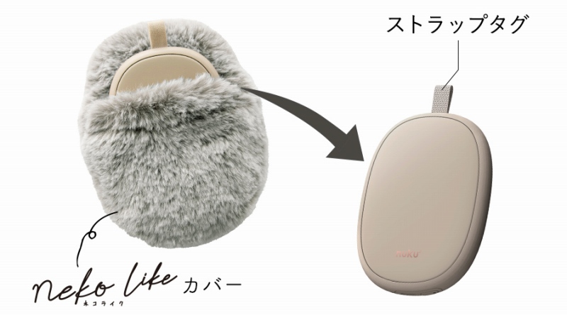 �L�̖т̂悤�Ȕ��G��łʂ�����Ɩ�����