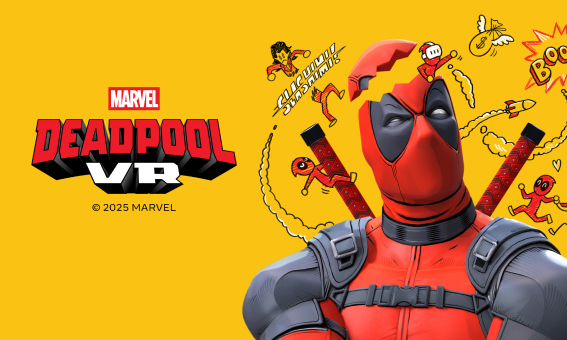 ����܂łɂȂ��Q�[��