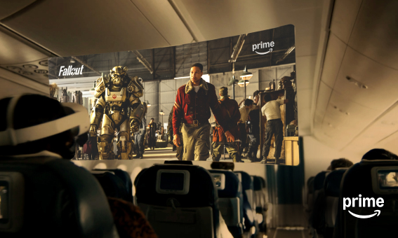 �G���^�[�e�C�������g