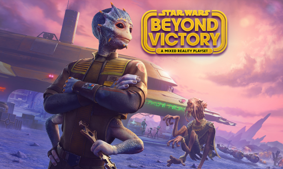 �F�B�Ƃ̂Ȃ���