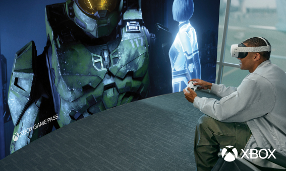 �}���`�X�N���[���u���E�W���O