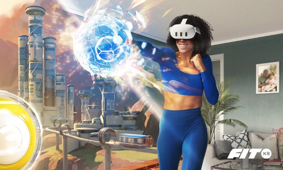 �t�B�b�g�l�X&�E�F���l�X