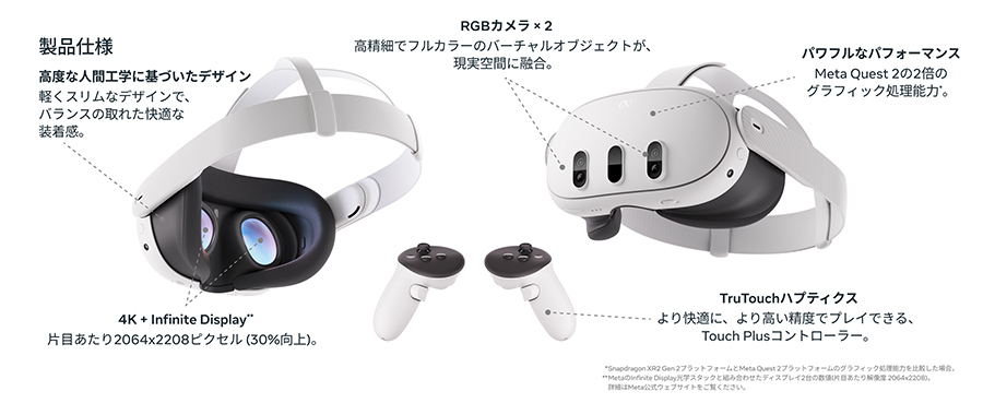 ���i�d�l�摜