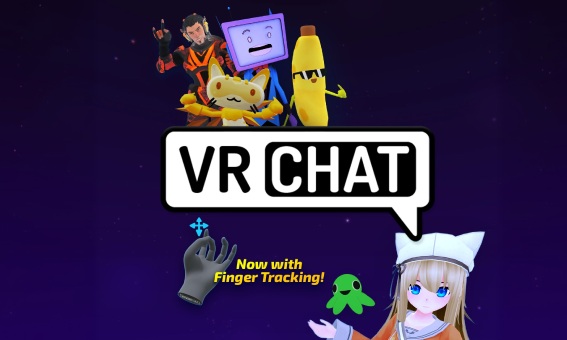 �\�[�V�����Q�[��