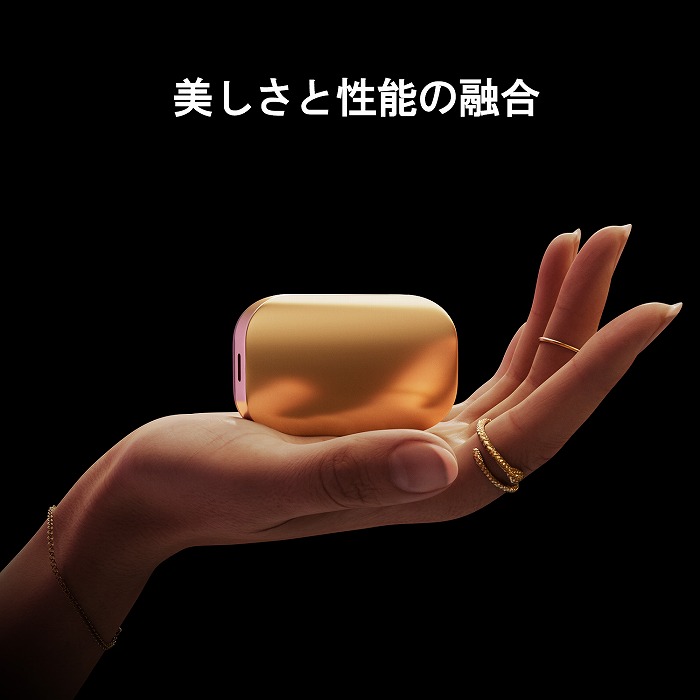 ���w�Ɛ��\�̒��_