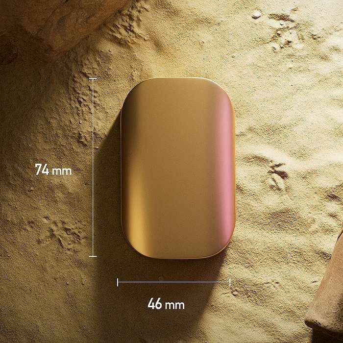 �T�C�Y�ڍ�