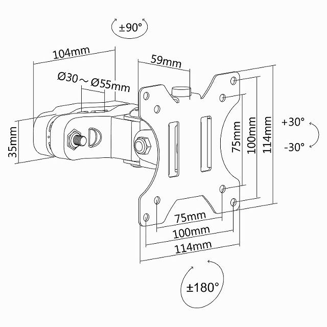 �T�C�Y�ڍ�