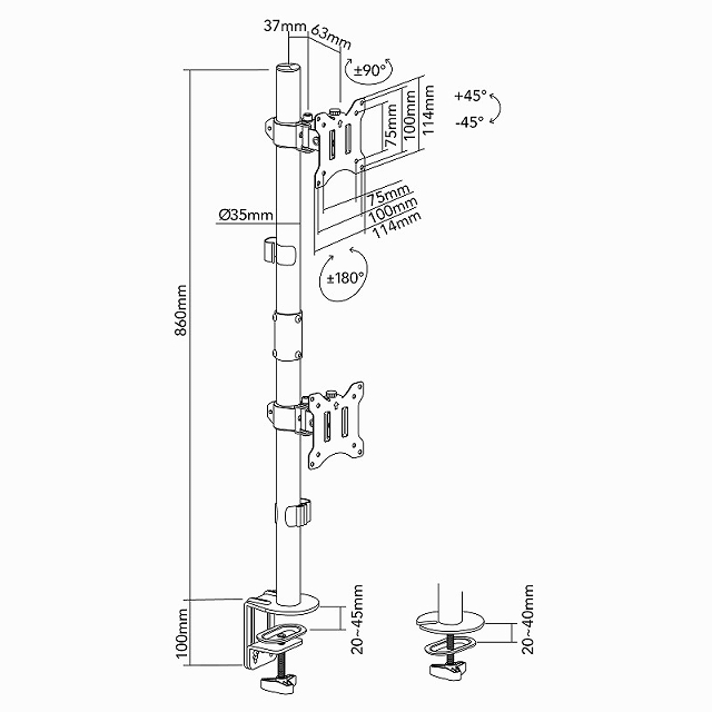 �T�C�Y�ڍ�