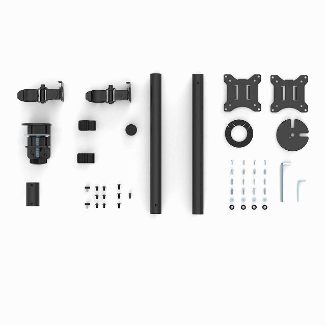 ���i���e