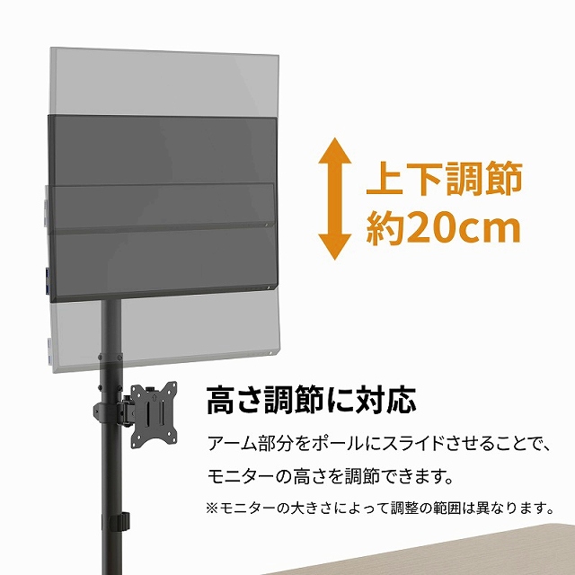 �������߂ɑΉ�