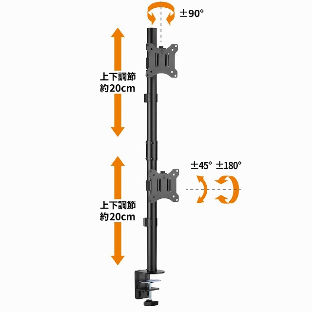 ���߉\�͈�