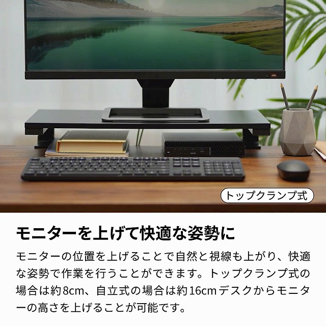 ���j�^�[���グ�ĉ��K�Ȏp����