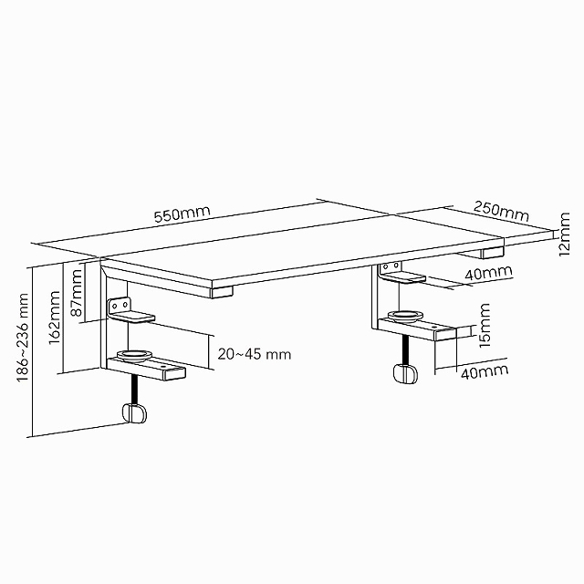 �T�C�Y�ڍ�